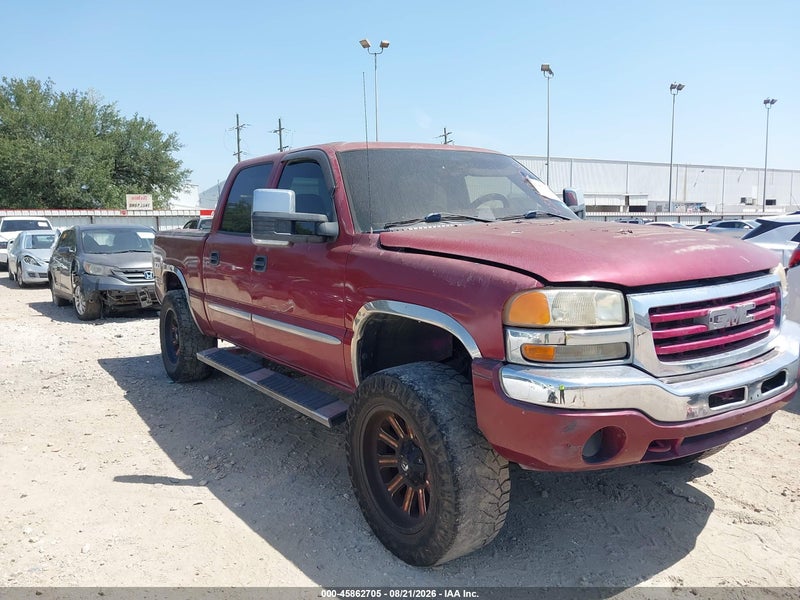 2GTEC13T851381682
