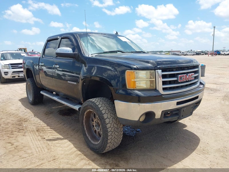 3GTP2VE70CG230634