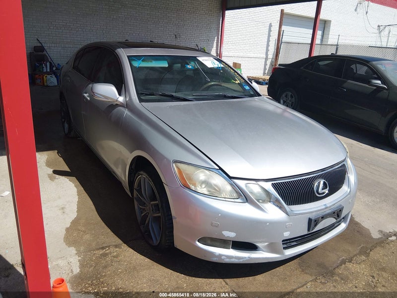 JTHCE96S180020067