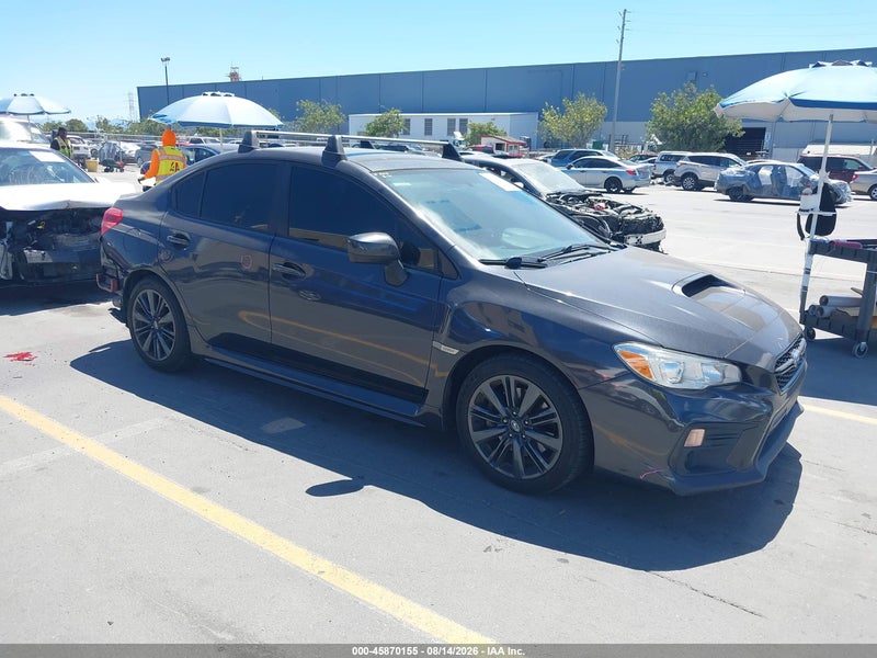 JF1VA1A62K9827191