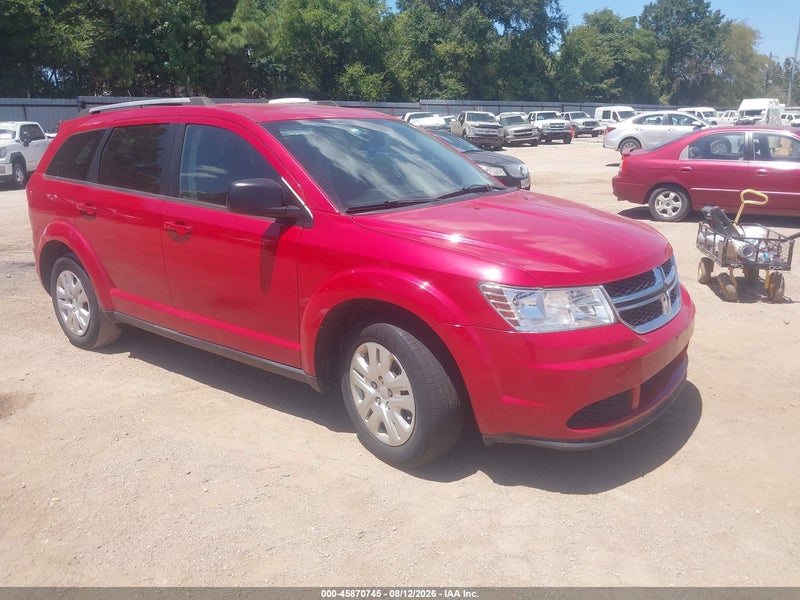 3C4PDCAB8HT659334