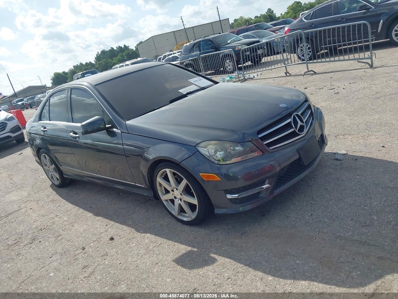 WDDGF4HB5EA957189