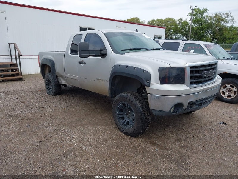 2GTEC19J971664505