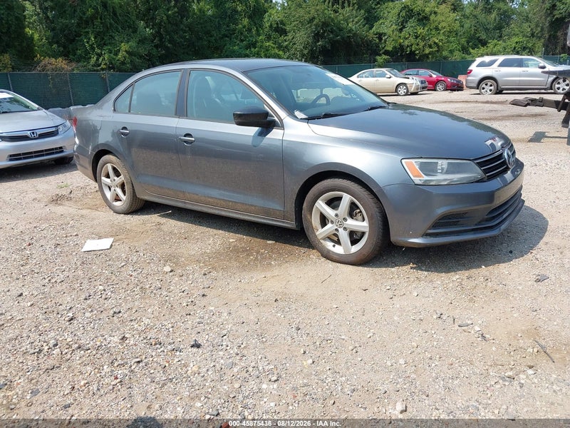 3VW267AJ0GM351812
