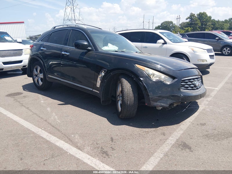 JN8AS1MW3BM733582