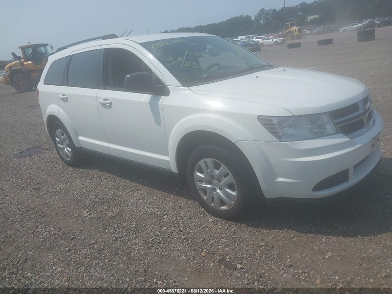 3C4PDCAB0GT234429