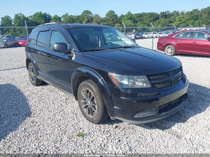3C4PDCAB7HT568300