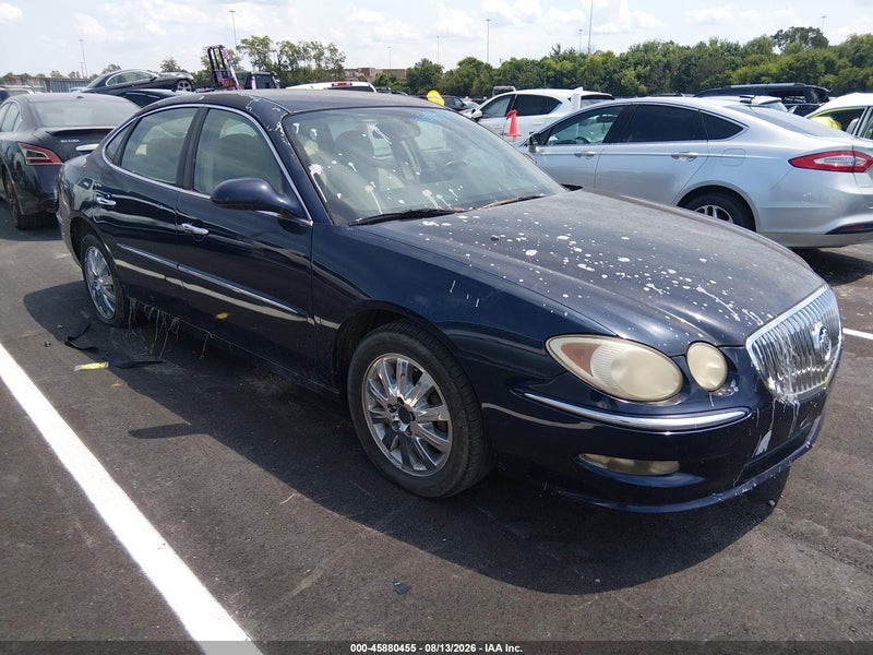 2G4WD582181176018