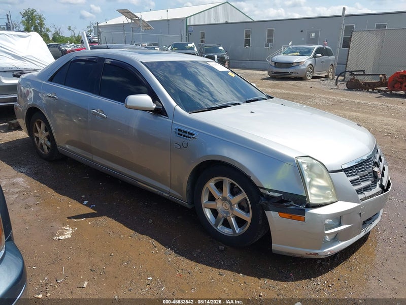1G6DW67V680105466