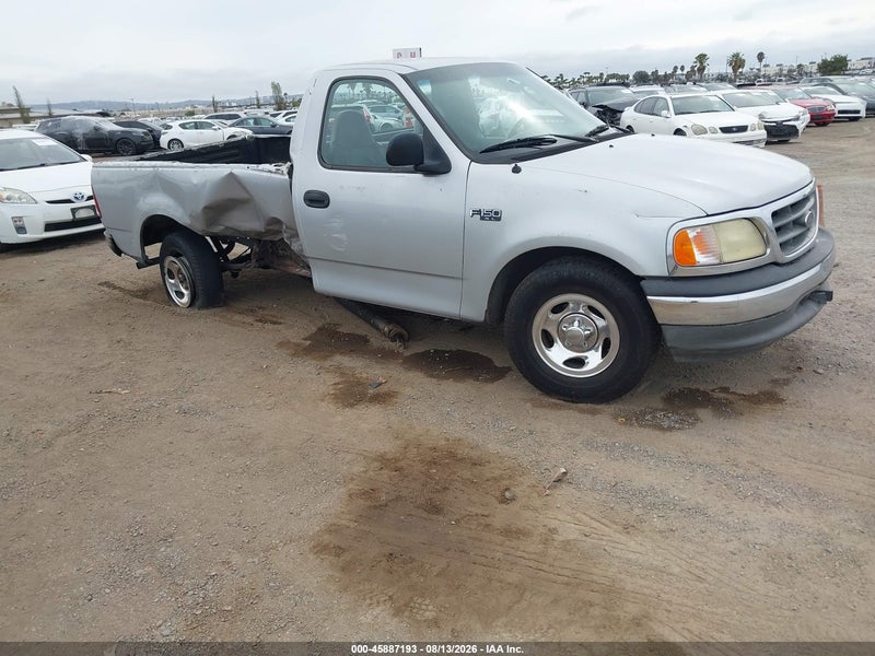 2FTRF17273CA61393