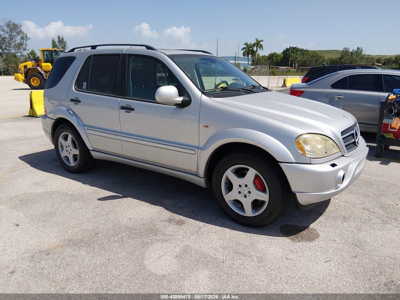 4JGAB74EX1A265500