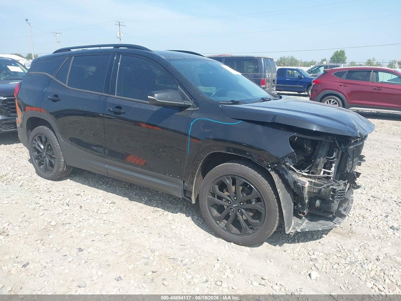 3GKALTEV9KL328240
