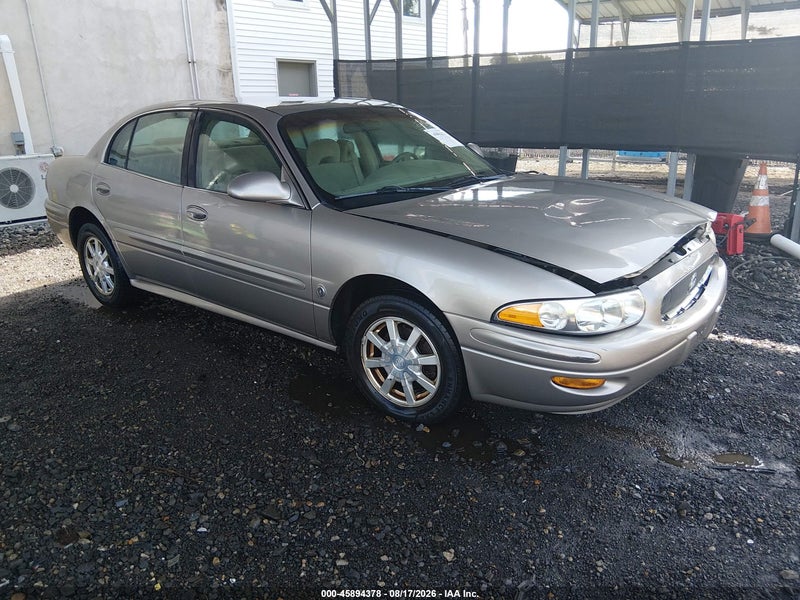 1G4HP52K444168406