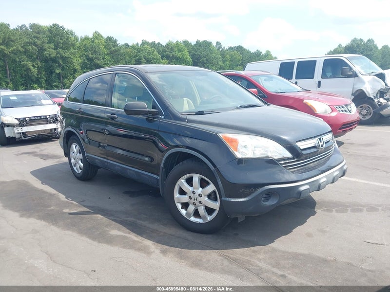 JHLRE38597C072787