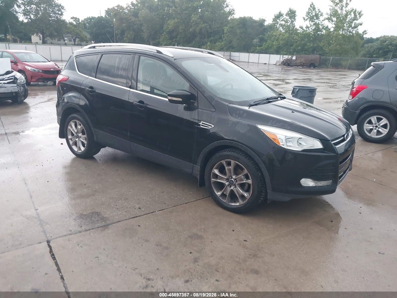 1FMCU0JX0EUC07738
