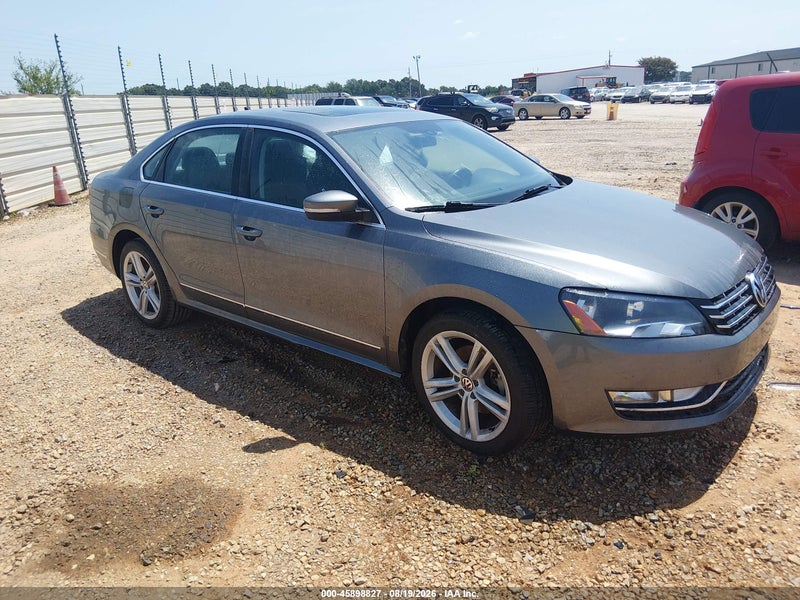 1VWBN7A36DC071037