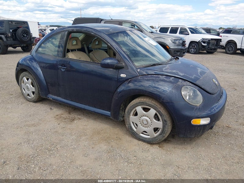3VWCC21C01M403321