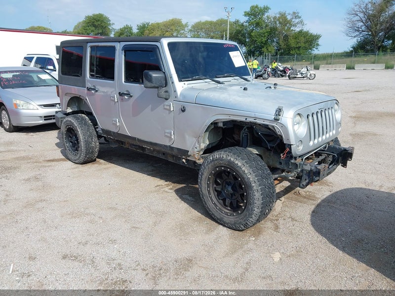 1J4BA3H17BL552837