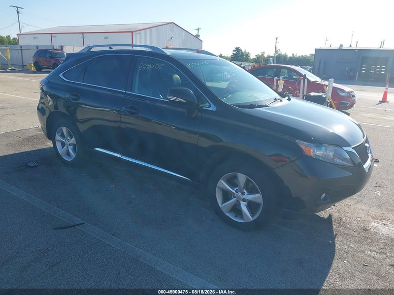 2T2BK1BA2AC025838