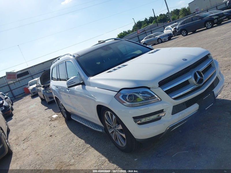 4JGDF7CE8EA350571