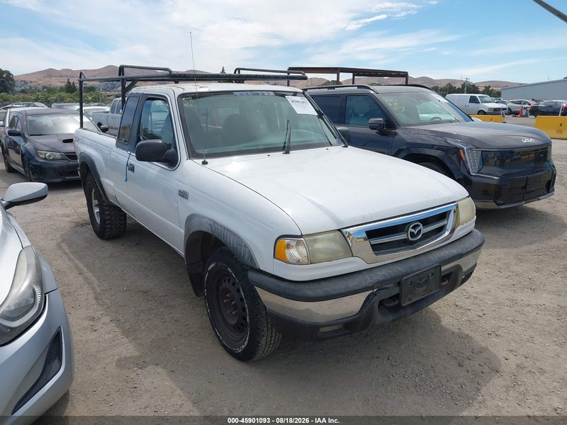 4F4ZR17U71TM28859