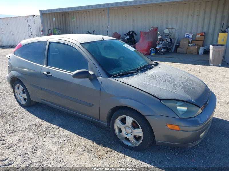 3FAFP31373R108318