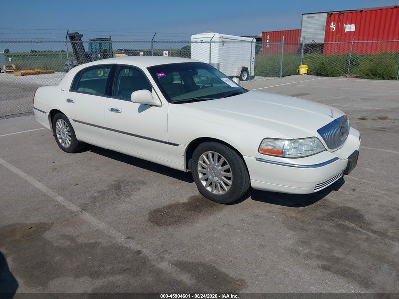 1LNHM81W93Y704806