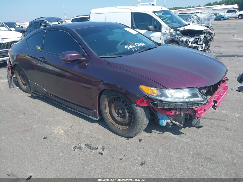 1HGCT2A83FA008330