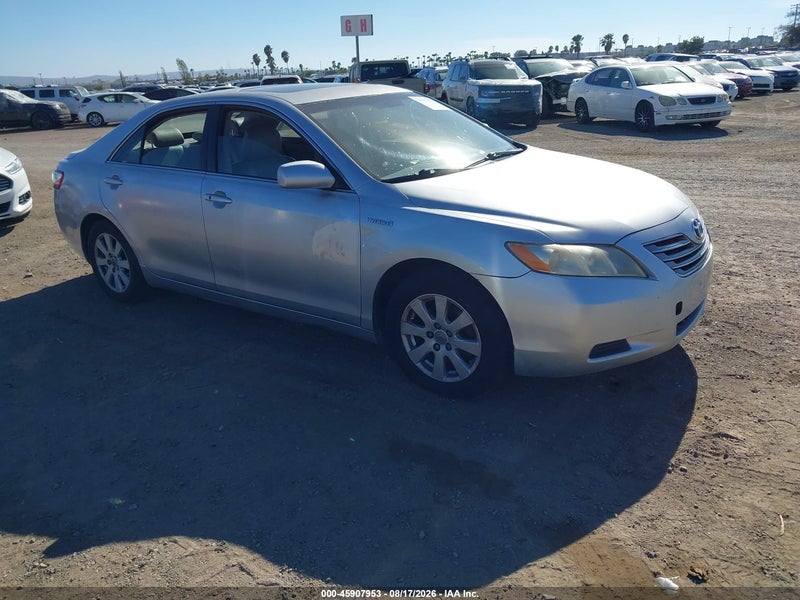 JTNBB46K173027487