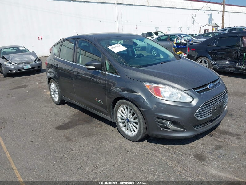 1FADP5CU1FL121304