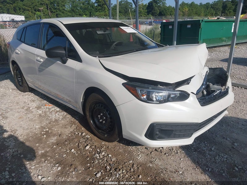 4S3GTAA65P1714855