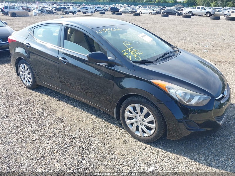 5NPDH4AE9DH201478