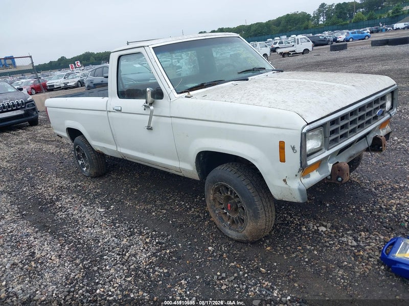 1FTCR11T5GUC08766