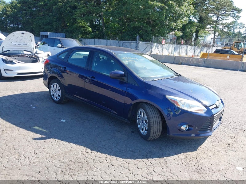 1FAHP3F29CL149248
