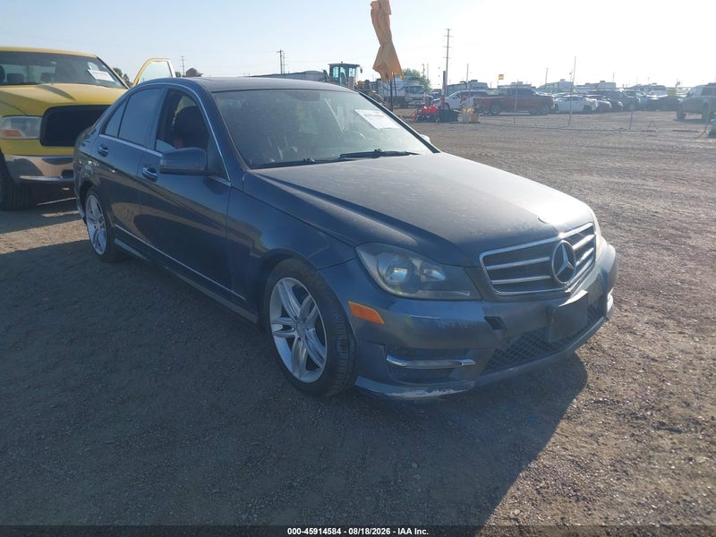 WDDGF4HB7DR258548