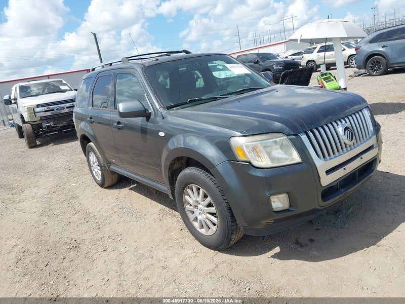 4M2CU87729KJ15410