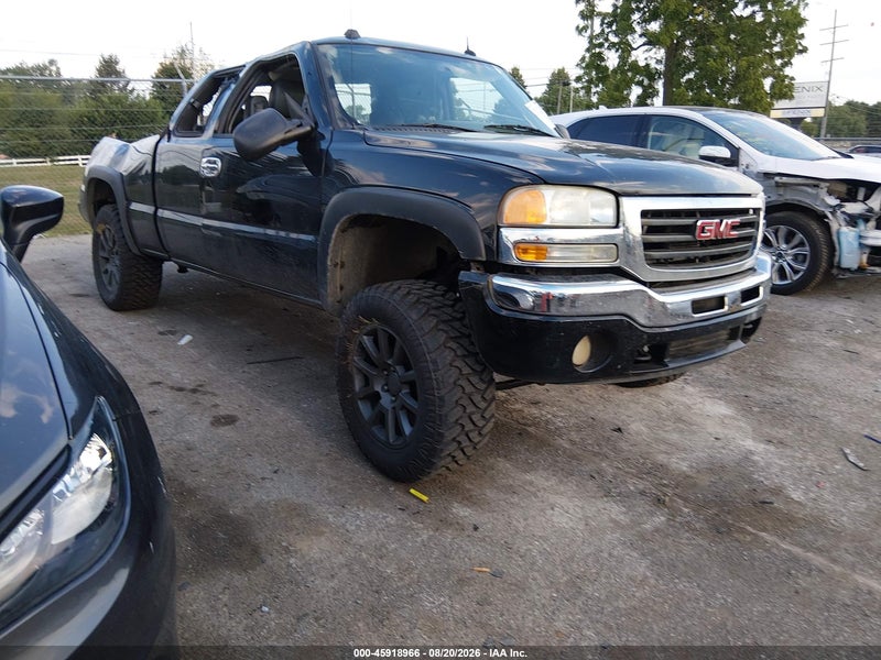 1GTEK19T04E321225