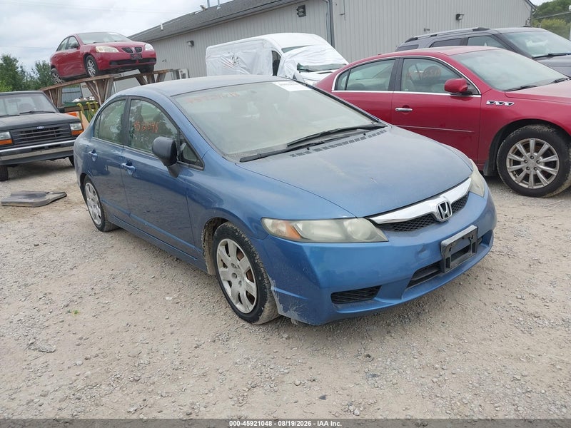 19XFA16589E019125