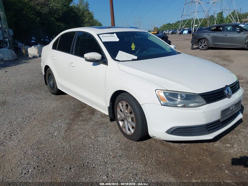 3VWDP7AJ4CM357757