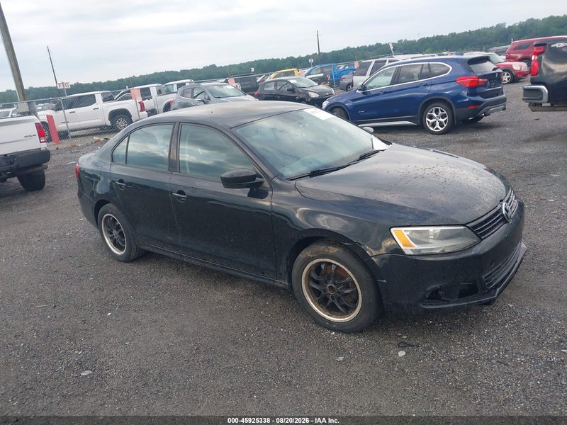 3VW2K7AJ3BM089420