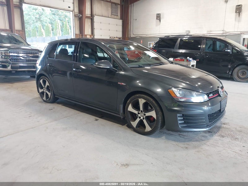 3VW4T7AU8FM045855