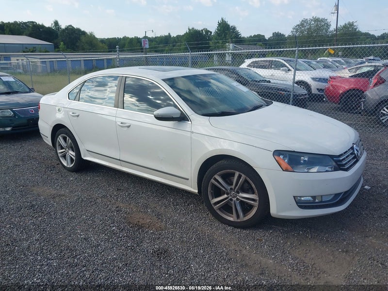 1VWBN7A31CC101799