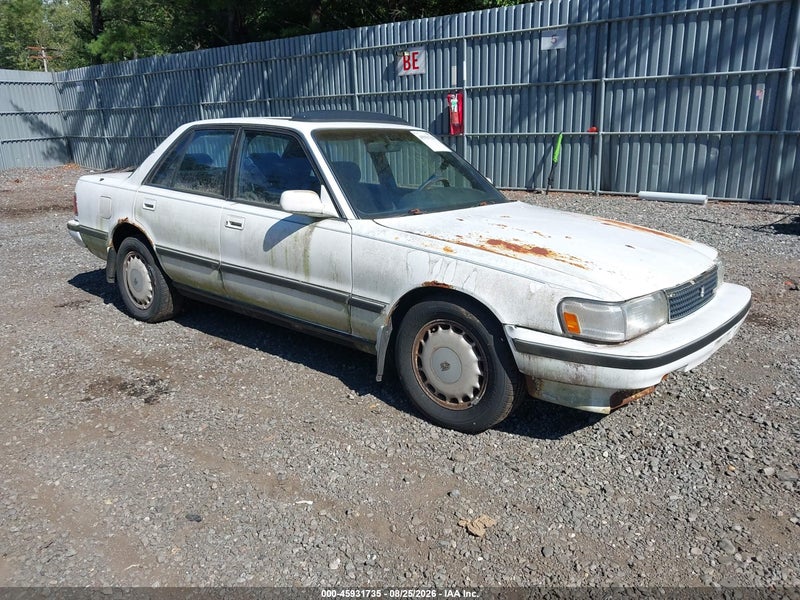 JT2MX83EXL0038304