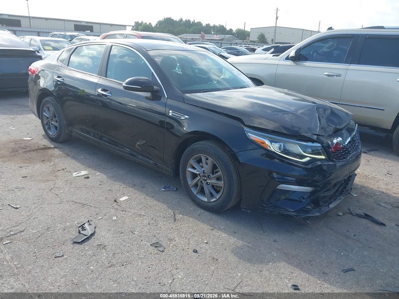 5XXGT4L30LG388451