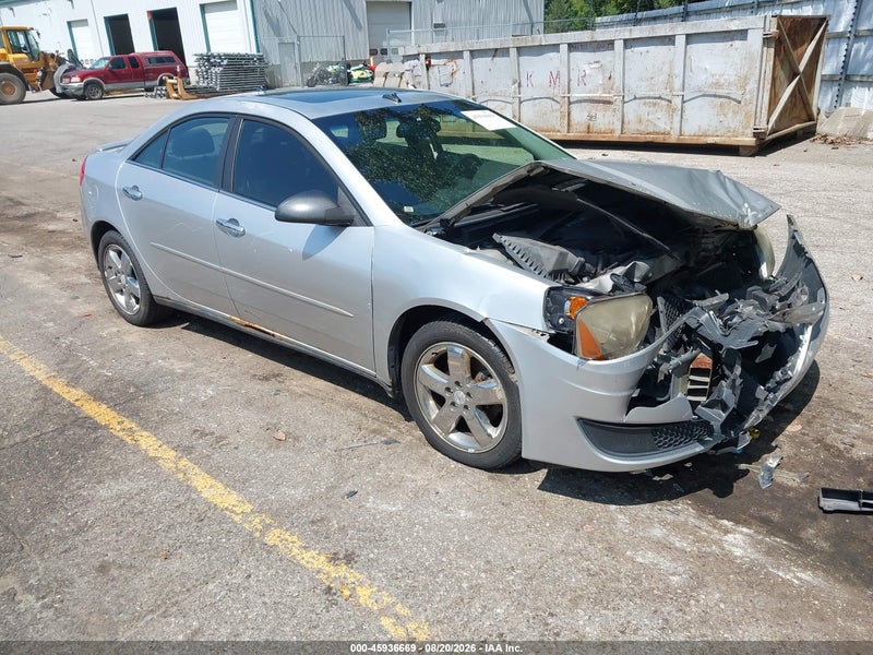 1G2ZG57N494130780