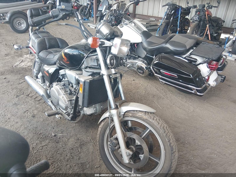 JH2RC2104GM202018