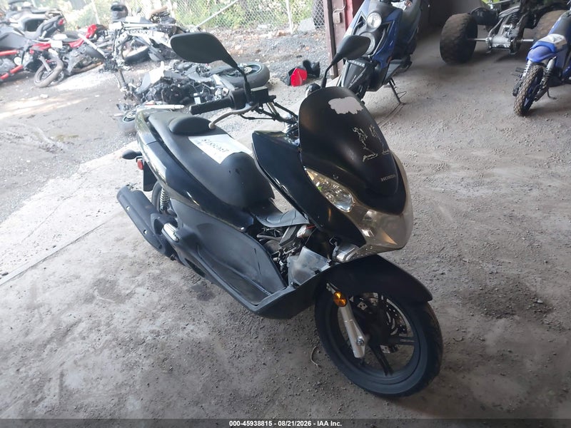 MLHKF1216D5006006
