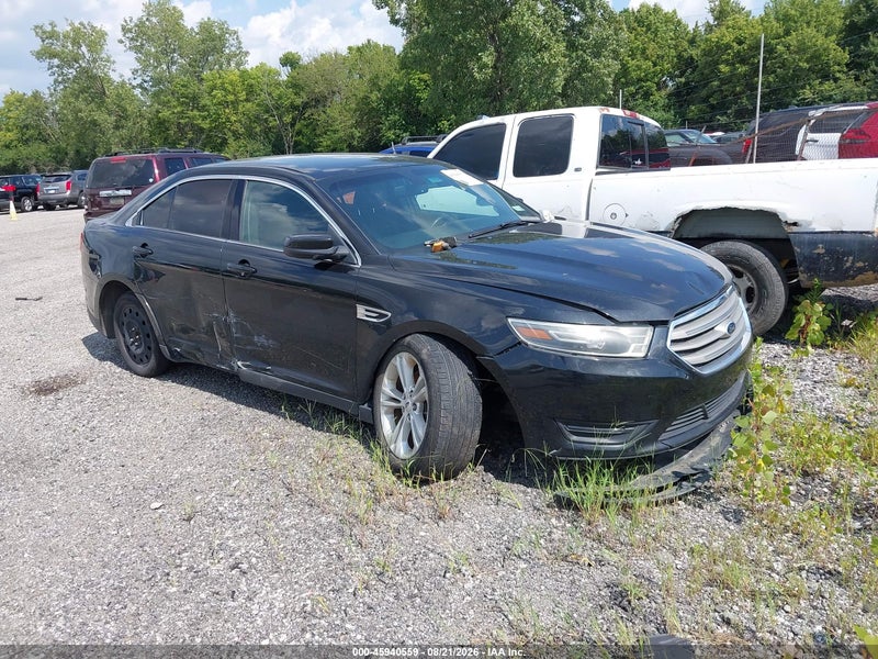 1FAHP2E84FG182008
