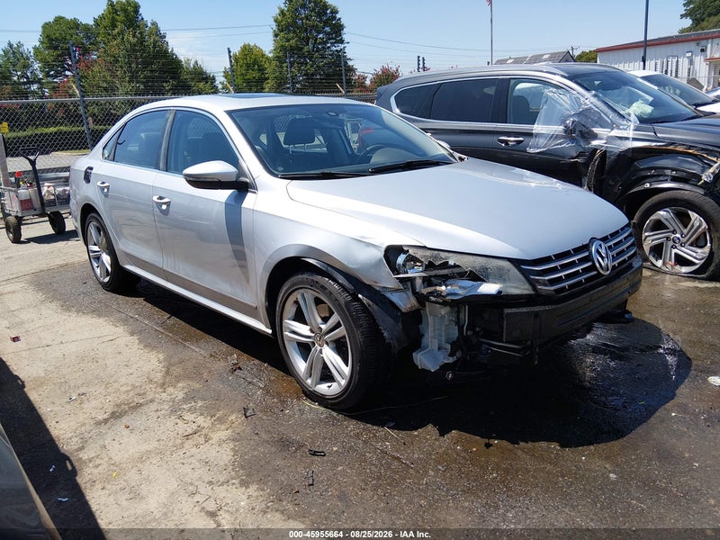 1VWCM7A31CC025735