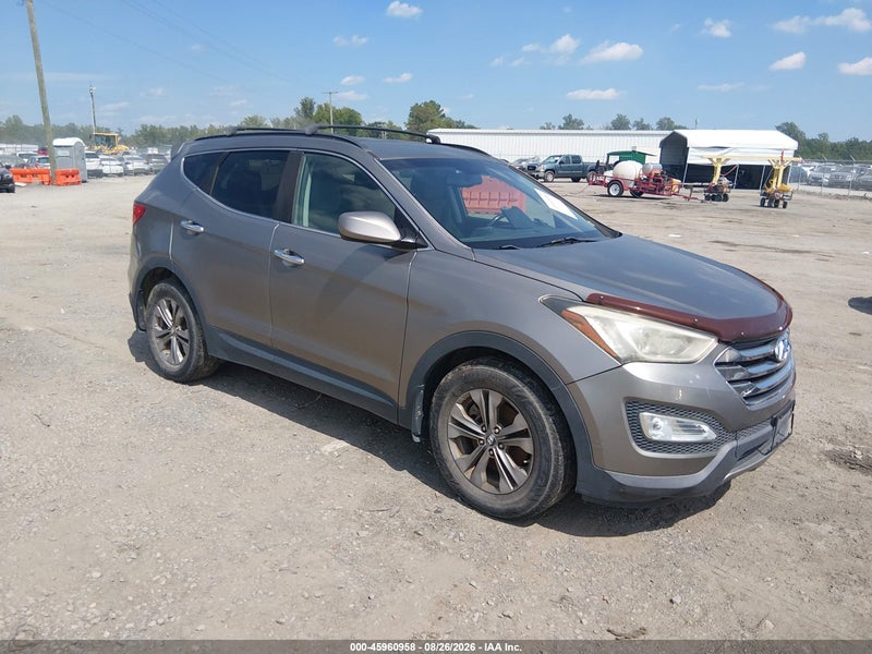 5XYZU3LB1EG208884